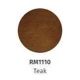 RM1110 TEAK.jpg